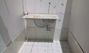 Imagem 5: AlugoAP,em caruaru