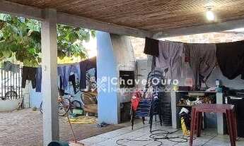 Imagem 5: Ótima Casa no Colina Verde Parque