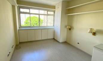 Imagem 7: SAO PAULO - Padrão - CONSOLACAO