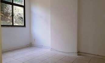 Imagem 6: Ótimo apartamento 2 quartos , excelente localização