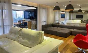 Imagem: More em um dos prédios mais cobiçados