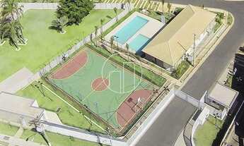 Imagem 3: Apartamento - Parque Yolanda (Nova Veneza) - Sumaré