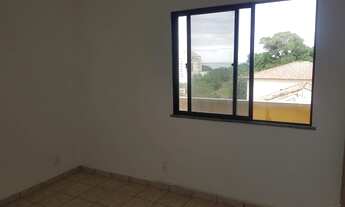 Imagem 7: Apartamento Imbetiba c/ 3qts, send 1suíte, 2brs, 1vg, amrs plnjds, varanda, blindx