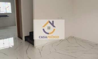 Imagem 4: Casa à venda no bairro Penha de França - São Paulo/SP, Zona Leste