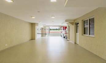 Imagem 5: Casa com 3 dormitórios à venda, 354 m² por R$ 1.990.000,00 - Atuba - Curitiba/PR