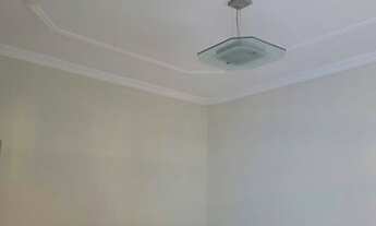 Imagem 5: Casa com 2 dormitórios sendo 1 suíte - CG /RJ