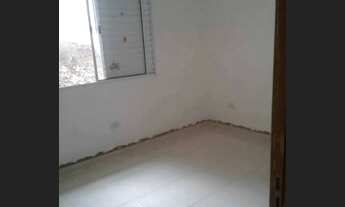 Imagem 6: Casa térrea c 2 Dormitórios 2 vagas - Vila São Paulo - Mogi das Cruzes