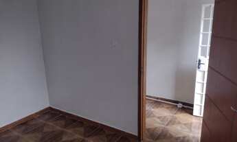 Imagem 3: Alugo uma Kitnet na Betânia no valor de 550 reais