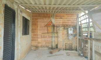 Imagem 2: Casa no Belo Galindo