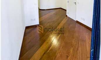 Imagem 3: Apartamento Rua Cristiano Viana - Pinheiros