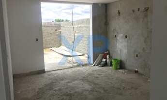 Imagem 6: DIVINÓPOLIS - Apartamento Padrão - MANOEL VALINHAS