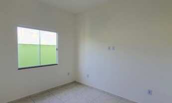 Imagem 5: Casa de 2 quartos, sendo 1 suíte em Cabo Frio RJ