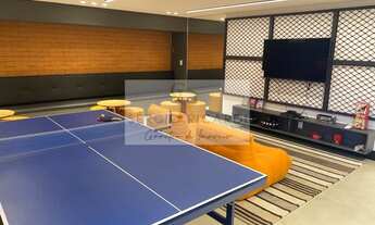 Imagem 7: Apartamento Intermares