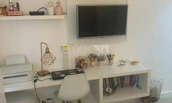 Imagem 4: Rio de Janeiro - Casa de Condomínio - Recreio dos Bandeirantes