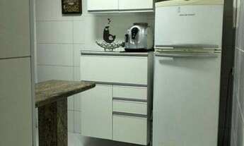 Imagem 6: Apartamento com 2 dormitórios à venda, 74 m² por R$ 300.000,00 - Penha de França - São Pau