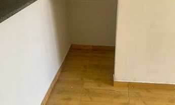 Imagem 3: BR - Casa à venda parcelada com 2 quartos em Piatã