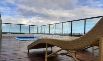 Imagem 6: Apartamento intermares ( bela vista