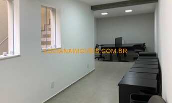 Imagem 3: Imóvel comercial para venda com 102 metros quadrados em Vila Ipojuca - São Paulo - SP