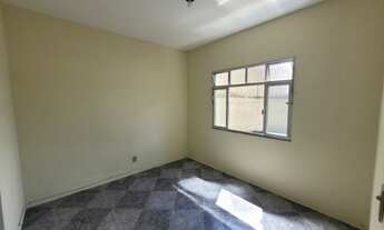 Imagem 5: Aluga Kitnet Perisse - 8 minutos a pé do centro