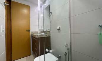 Imagem 5: Excelente apto Saraiva - Uberlândia - MG