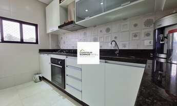 Imagem 3: Apartamento de 3 quartos com 1 suíte ao lado do Centro de São José dos Pinhais