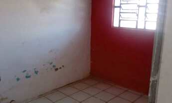 Imagem 3: Aluga-se uma casa primeiro andar