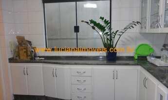 Imagem 5: ÓTIMO SOBRADO COM 3 PISOS