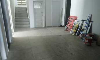 Imagem 6: Galpão/Depósito/Armazém para aluguel possui 864 metros quadrados em Torrões - Recife - PE