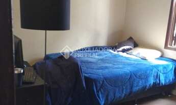 Imagem 6: PORTO ALEGRE - Apartamento Padrão - Higienópolis