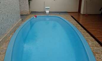 Imagem 3: Casa para Alugar ou Vender , na cidade de Ponta Porã/MS