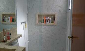 Imagem 6: Linda casa jd nova veneza em Indaiatuba 3 dormitórios 1 suíte