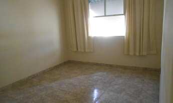 Imagem: Apartamento para venda Boqueirão - Santos