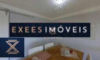 Imagem 2: Apartamento com 3 dormitórios à venda, 170 m² por R$ 1.250. - Tremembé - São Paulo/SP