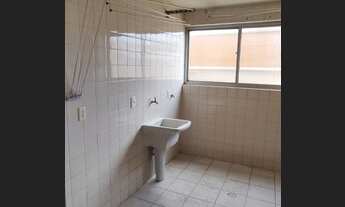 Imagem 3: Apartamento para aluguel com 150 metros quadrados com 3 quartos