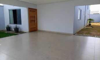 Imagem 2: Vendo casa alto padrao