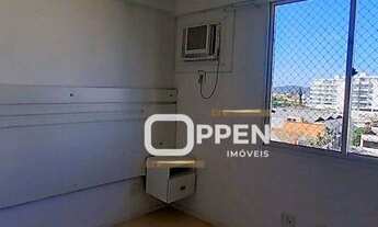 Imagem 6: Cobertura à venda, 196 m² por R$ 700.000,00 - Braga - Cabo Frio/RJ