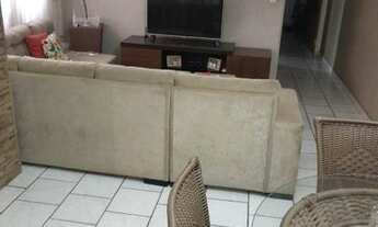 Imagem 2: SÃO JOSÉ DO RIO PRETO - Apartamento Padrão - VILA SÃO JUDAS TADEU