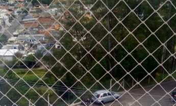 Imagem 6: APARTAMENTO À VENDA 2 DORMITÓRIOS 1 VAGA ANDAR ALTO JARDIM DAS ACÁCIAS VÁRZEA PAULISTA SÃO