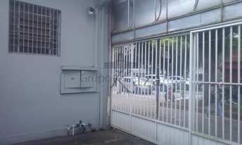 Imagem 2: Ponto Comercial - Centro Jacareí - 242m² - Na frente a Praça dos 3 Poderes