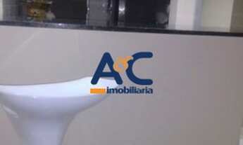 Imagem 6: RIBEIRãO DAS NEVES - Casa Padrão - Verônica