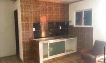 Imagem 2: Alugo Kitnet em Camboinha