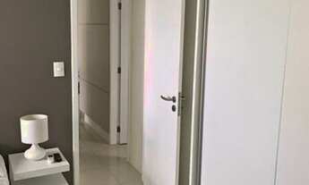 Imagem 5: Stúdio Portal da Praia - Linda vista do Mar