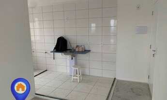 Imagem 4: Apartamento Vila Guilherme 2 quartos