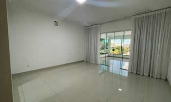 Imagem 7: Casa para aluguel e venda tem 400 metros quadrados com 3 quartos em Jardins Atenas