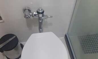 Imagem 6: GUILHERMINA GUINLE BOTAFOGO MARGARIDA MEIRELES IMOBILIARIA RIO DE JANEIRO ZONA SUL