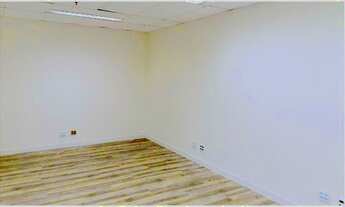 Imagem 4: Cj Comercial 89m² na Vila Olímpia