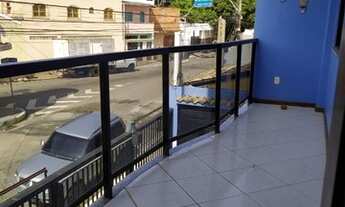 Imagem 7: Oportunidade imperdível apartamento amplo com 03 quartos