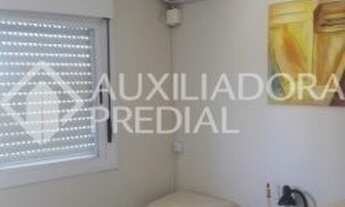 Imagem 3: PORTO ALEGRE - Apartamento Padrão - São Geraldo