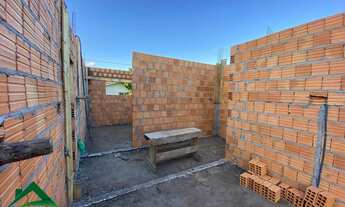 Imagem 5: CASAFLORIANÓPOLIS