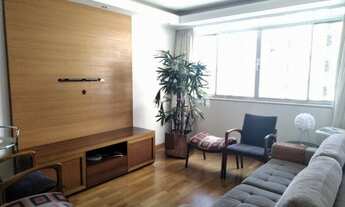 Imagem 3: SAO PAULO - Apartamento Padrão - SANTANA